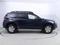 Dacia Duster 1.6 SCe, Arctica, R,1.maj