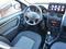 Dacia Duster 1.6 SCe, Arctica, R,1.maj