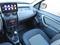 Dacia Duster 1.6 SCe, Arctica, R,1.maj