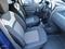 Dacia Duster 1.6 SCe, Arctica, R,1.maj