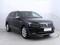 Volkswagen Tiguan 2.0 TDI, 4X4, Automat, 7mst