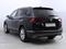 Volkswagen Tiguan 2.0 TDI, 4X4, Automat, 7mst