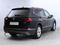 Volkswagen Tiguan 2.0 TDI, 4X4, Automat, 7mst