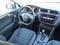 Volkswagen Tiguan 2.0 TDI, 4X4, Automat, 7mst