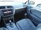 Volkswagen Tiguan 2.0 TDI, 4X4, Automat, 7mst