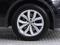 Volkswagen Tiguan 2.0 TDI, 4X4, Automat, 7mst