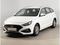 Hyundai i30 1.0 T-GDI, R,2.maj