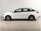 Hyundai i30 1.0 T-GDI, R,2.maj