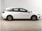 Hyundai i30 1.0 T-GDI, R,2.maj