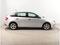 koda Rapid 1.2 TSI, Automat, Serv.kniha