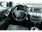 Prodm Nissan Murano 2.5 dCi, 4X4, Automat