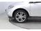 Prodm Nissan Murano 2.5 dCi, 4X4, Automat