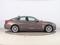 BMW 4 420d xDrive Gran Coup 