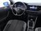 Volkswagen Polo 1.0 TSI, NOV CENA, R,2.maj