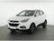 Hyundai iX35 1.7 CRDi, R,2.maj, Serv.kniha