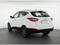 Hyundai iX35 1.7 CRDi, R,2.maj, Serv.kniha