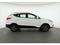 Hyundai iX35 1.7 CRDi, R,2.maj, Serv.kniha