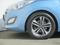 Hyundai i30 1.6 GDI, NOV CENA