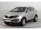 Kia Sportage 1.7 CRDi, NOV CENA