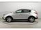 Kia Sportage 1.7 CRDi, NOV CENA