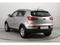 Kia Sportage 1.7 CRDi, NOV CENA