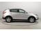 Kia Sportage 1.7 CRDi, NOV CENA