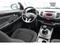 Kia Sportage 1.7 CRDi, NOV CENA