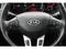 Kia Sportage 1.7 CRDi, NOV CENA