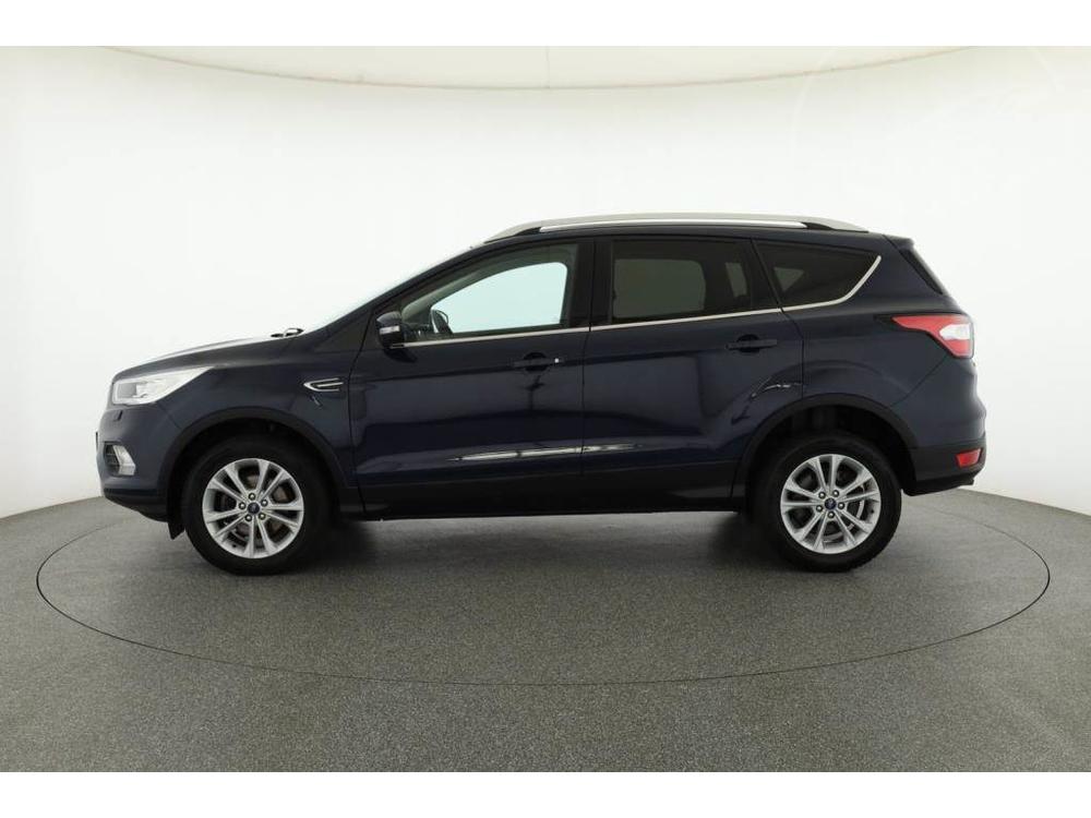 Ford Kuga 1.5 EcoBoost, NOV CENA