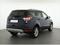 Ford Kuga 1.5 EcoBoost, NOV CENA