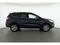 Ford Kuga 1.5 EcoBoost, NOV CENA