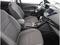 Ford Kuga 1.5 EcoBoost, NOV CENA