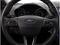 Ford Kuga 1.5 EcoBoost, NOV CENA