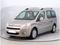 Citron Berlingo 1.6 VTi, Multispace Tendance