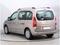 Citron Berlingo 1.6 VTi, Multispace Tendance