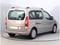 Citron Berlingo 1.6 VTi, Multispace Tendance