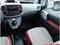 Citron Berlingo 1.6 VTi, Multispace Tendance