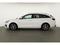 Hyundai i30 1.6 CRDi, NOV CENA, R,1.maj