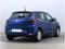 Dacia Sandero 1.0 TCe, Comfort, NOV CENA