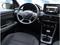 Dacia Sandero 1.0 TCe, Comfort, NOV CENA