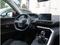 Peugeot 5008 1.5 BlueHDi, 7mst, R,2.maj