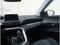 Peugeot 5008 1.5 BlueHDi, 7mst, R,2.maj