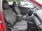 Peugeot 5008 1.5 BlueHDi, 7mst, R,2.maj