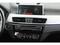 BMW X1 xDrive20d, NOV CENA, 4X4