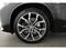 BMW X1 xDrive20d, NOV CENA, 4X4