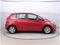 Hyundai iX20 1.4 CVVT, Serv.kniha