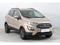 Fotografie vozidla Ford EcoSport 1.0 EcoBoost, Titanium