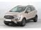 Fotografie vozidla Ford EcoSport 1.0 EcoBoost, Titanium