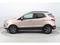 Fotografie vozidla Ford EcoSport 1.0 EcoBoost, Titanium