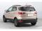 Fotografie vozidla Ford EcoSport 1.0 EcoBoost, Titanium